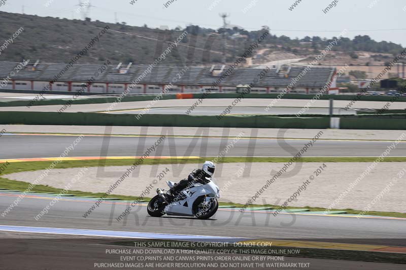may 2014;motorbikes;no limits;peter wileman photography;portugal;trackday digital images;valencia