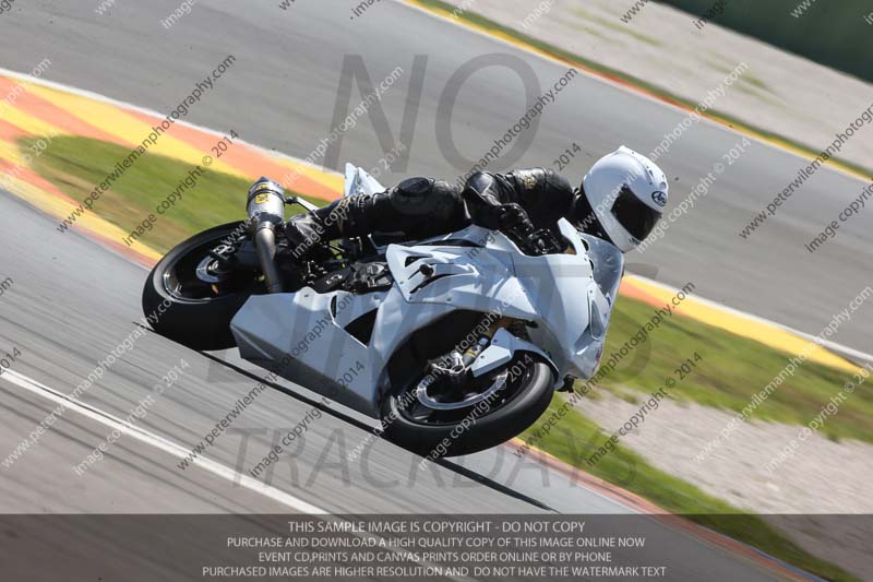 may 2014;motorbikes;no limits;peter wileman photography;portugal;trackday digital images;valencia
