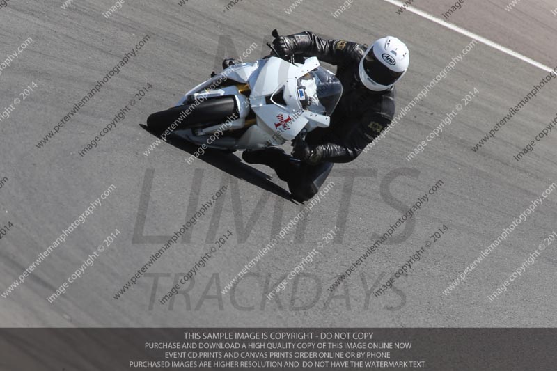 may 2014;motorbikes;no limits;peter wileman photography;portugal;trackday digital images;valencia