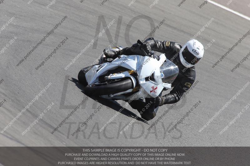 may 2014;motorbikes;no limits;peter wileman photography;portugal;trackday digital images;valencia