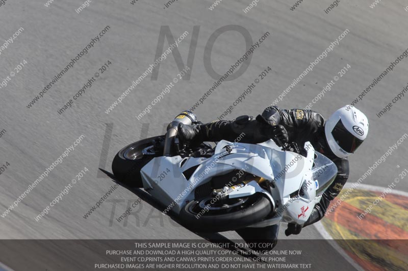 may 2014;motorbikes;no limits;peter wileman photography;portugal;trackday digital images;valencia