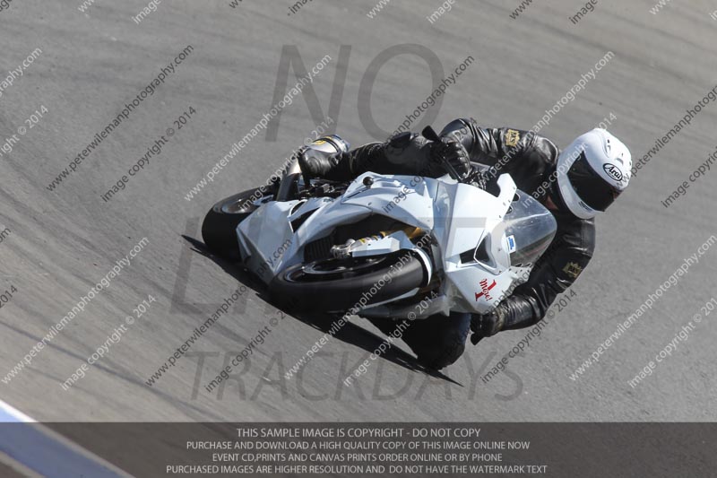 may 2014;motorbikes;no limits;peter wileman photography;portugal;trackday digital images;valencia