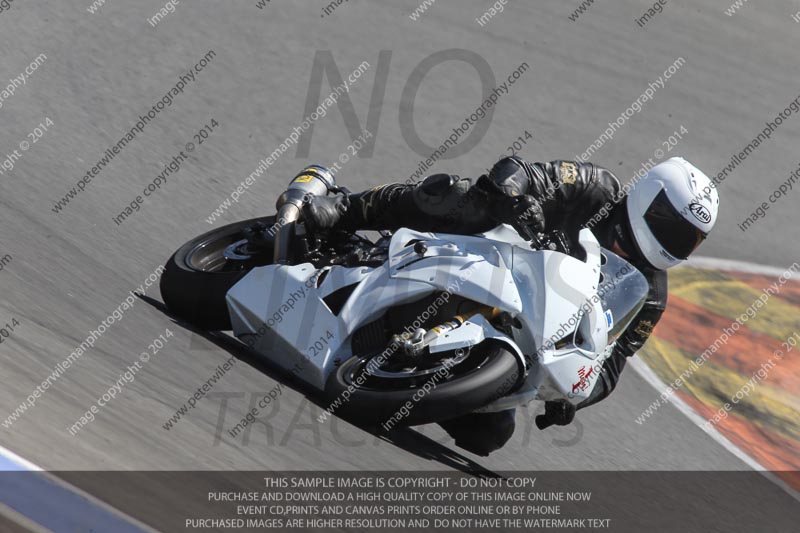 may 2014;motorbikes;no limits;peter wileman photography;portugal;trackday digital images;valencia
