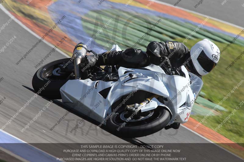 may 2014;motorbikes;no limits;peter wileman photography;portugal;trackday digital images;valencia