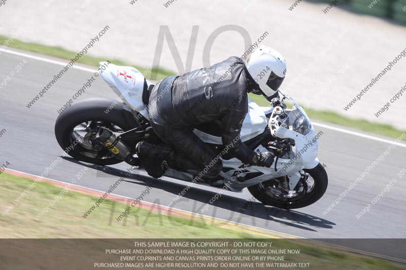 may 2014;motorbikes;no limits;peter wileman photography;portugal;trackday digital images;valencia