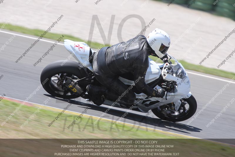 may 2014;motorbikes;no limits;peter wileman photography;portugal;trackday digital images;valencia