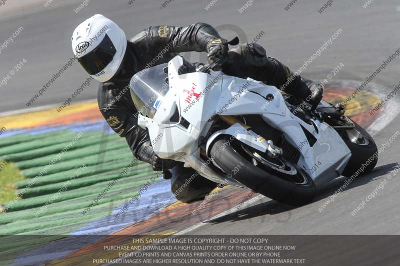 may 2014;motorbikes;no limits;peter wileman photography;portugal;trackday digital images;valencia