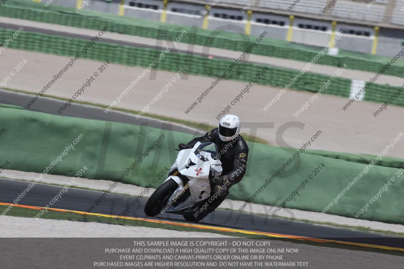 may 2014;motorbikes;no limits;peter wileman photography;portugal;trackday digital images;valencia