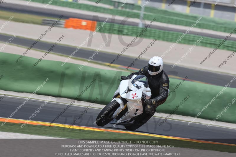 may 2014;motorbikes;no limits;peter wileman photography;portugal;trackday digital images;valencia