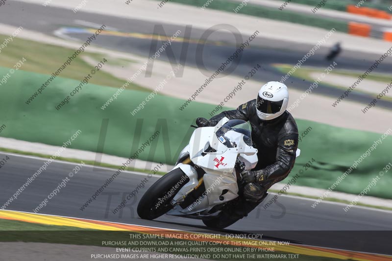 may 2014;motorbikes;no limits;peter wileman photography;portugal;trackday digital images;valencia