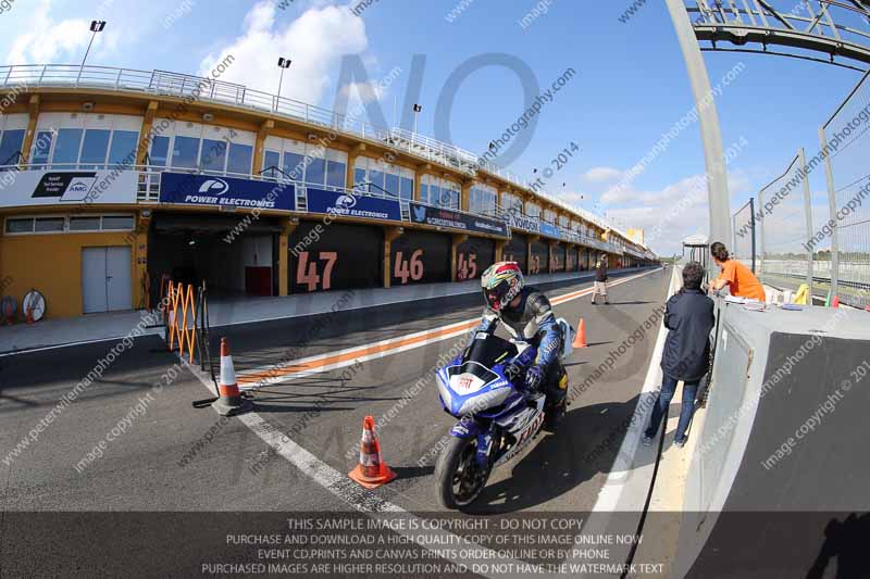 may 2014;motorbikes;no limits;peter wileman photography;portugal;trackday digital images;valencia