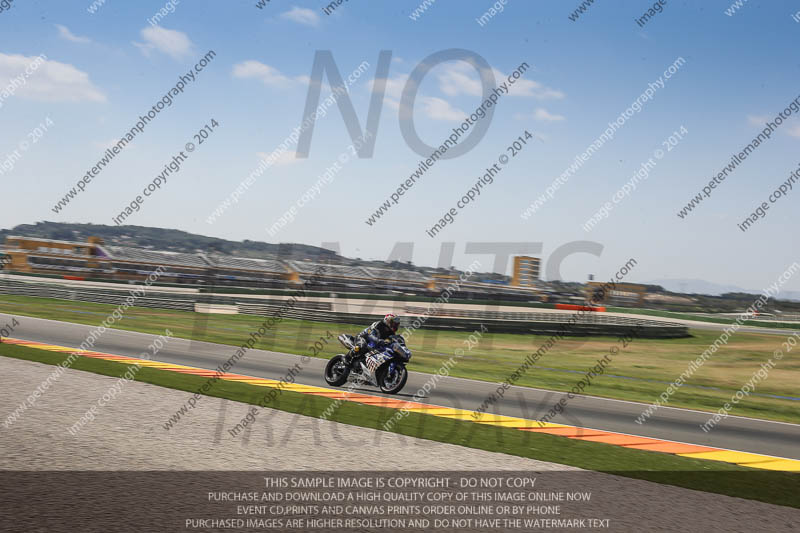 may 2014;motorbikes;no limits;peter wileman photography;portugal;trackday digital images;valencia
