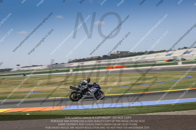 may 2014;motorbikes;no limits;peter wileman photography;portugal;trackday digital images;valencia