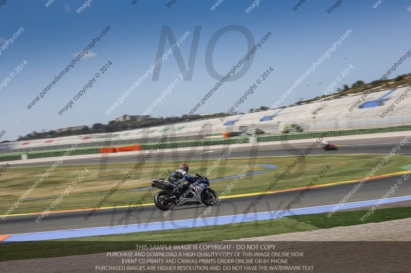 may 2014;motorbikes;no limits;peter wileman photography;portugal;trackday digital images;valencia