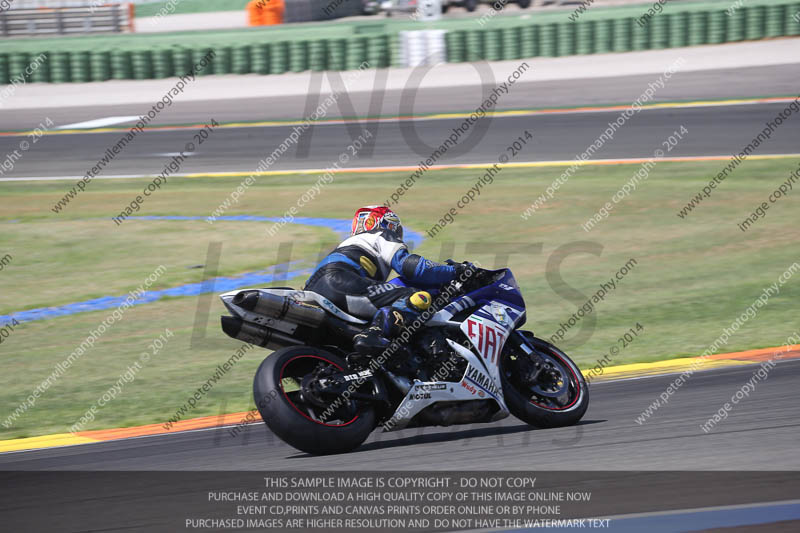 may 2014;motorbikes;no limits;peter wileman photography;portugal;trackday digital images;valencia