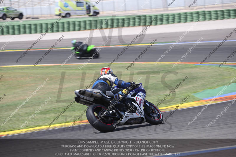 may 2014;motorbikes;no limits;peter wileman photography;portugal;trackday digital images;valencia