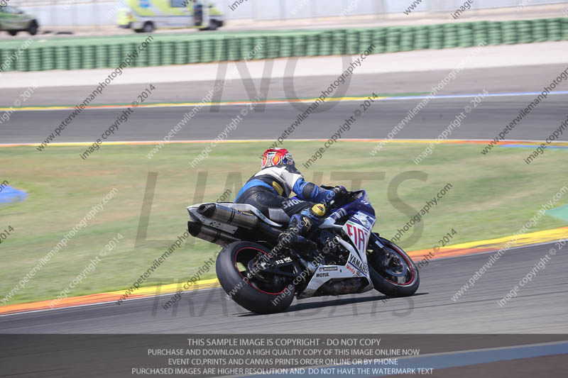 may 2014;motorbikes;no limits;peter wileman photography;portugal;trackday digital images;valencia