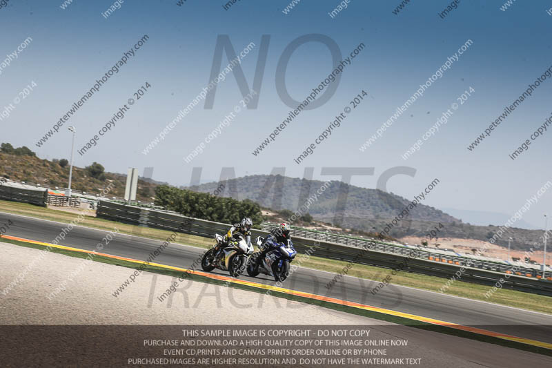 may 2014;motorbikes;no limits;peter wileman photography;portugal;trackday digital images;valencia