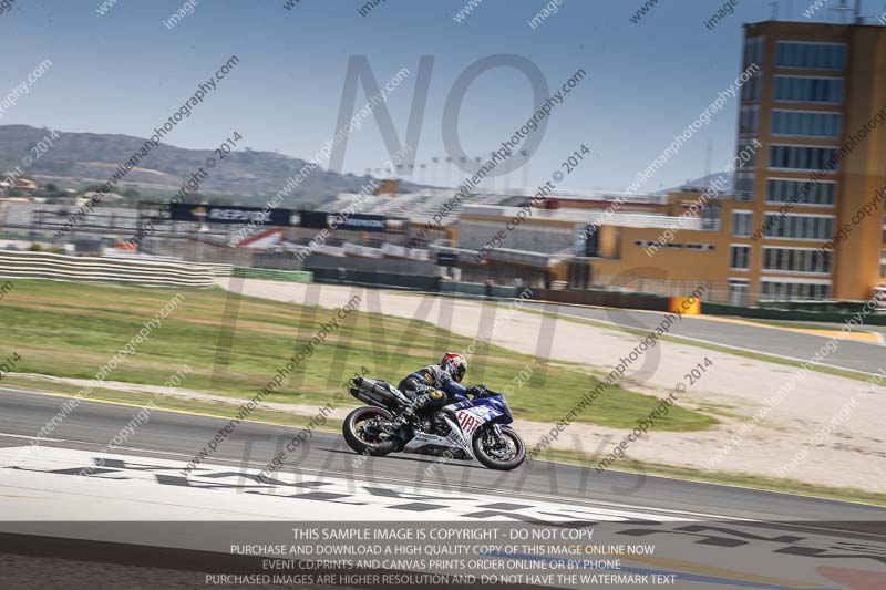 may 2014;motorbikes;no limits;peter wileman photography;portugal;trackday digital images;valencia