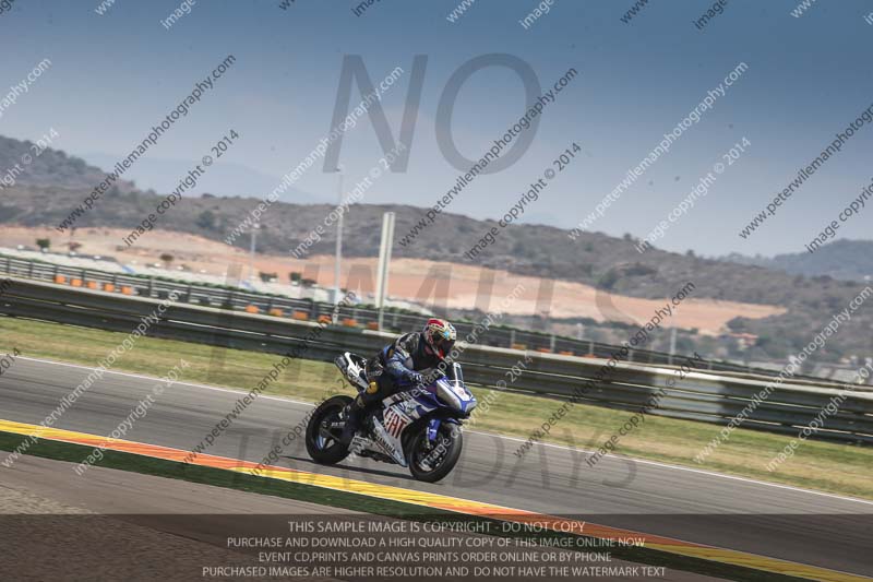 may 2014;motorbikes;no limits;peter wileman photography;portugal;trackday digital images;valencia