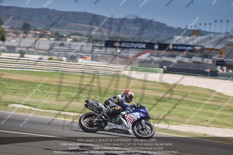 may 2014;motorbikes;no limits;peter wileman photography;portugal;trackday digital images;valencia