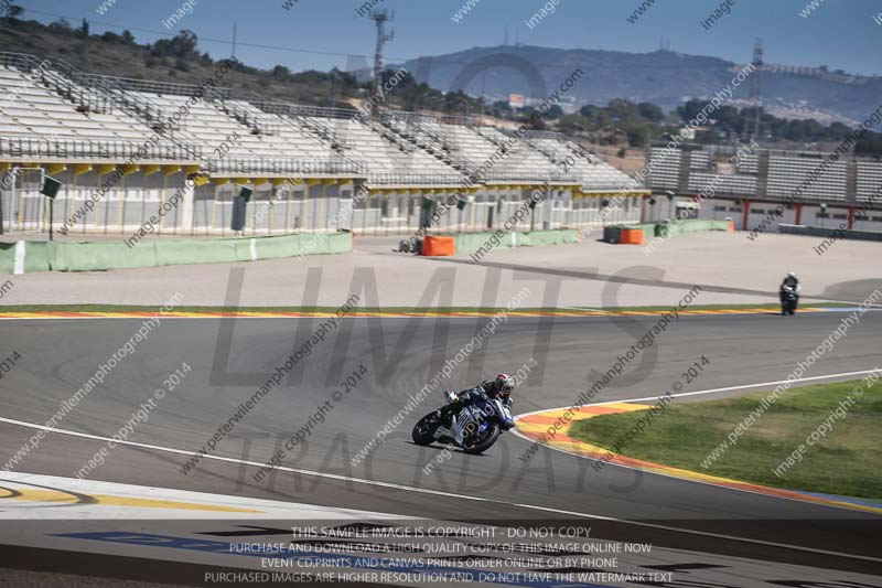 may 2014;motorbikes;no limits;peter wileman photography;portugal;trackday digital images;valencia