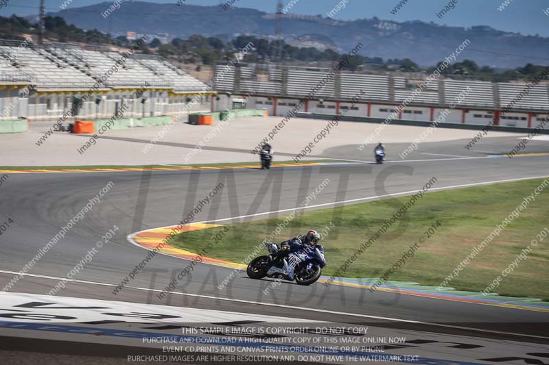 may 2014;motorbikes;no limits;peter wileman photography;portugal;trackday digital images;valencia