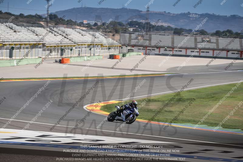 may 2014;motorbikes;no limits;peter wileman photography;portugal;trackday digital images;valencia