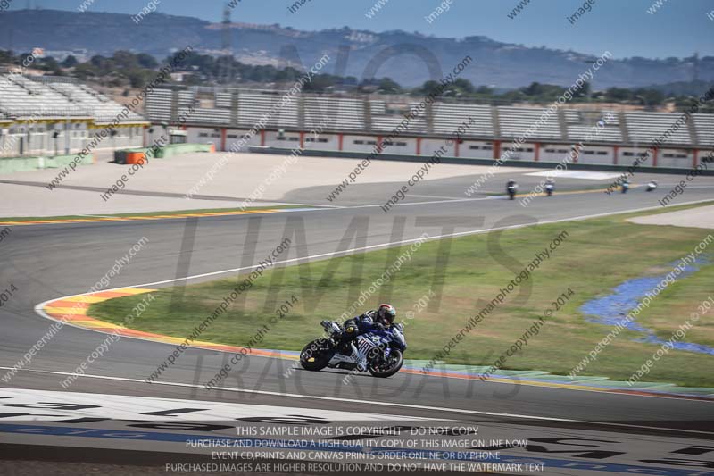 may 2014;motorbikes;no limits;peter wileman photography;portugal;trackday digital images;valencia