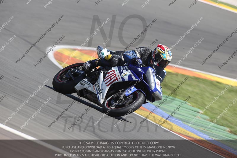 may 2014;motorbikes;no limits;peter wileman photography;portugal;trackday digital images;valencia