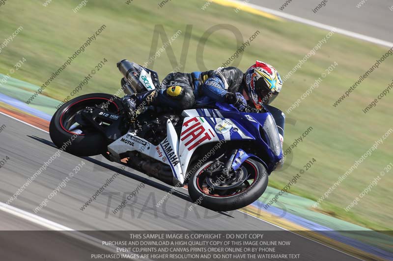 may 2014;motorbikes;no limits;peter wileman photography;portugal;trackday digital images;valencia