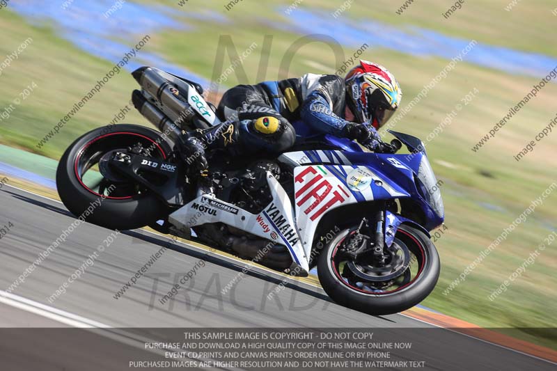 may 2014;motorbikes;no limits;peter wileman photography;portugal;trackday digital images;valencia