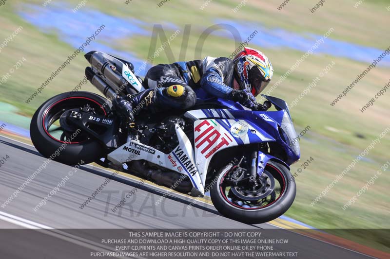 may 2014;motorbikes;no limits;peter wileman photography;portugal;trackday digital images;valencia
