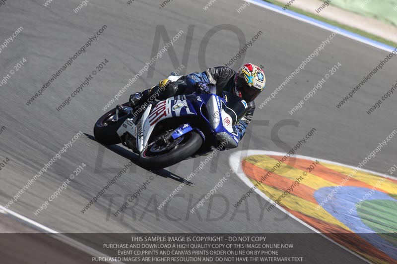may 2014;motorbikes;no limits;peter wileman photography;portugal;trackday digital images;valencia