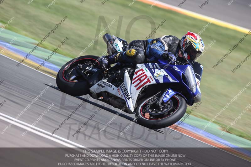 may 2014;motorbikes;no limits;peter wileman photography;portugal;trackday digital images;valencia