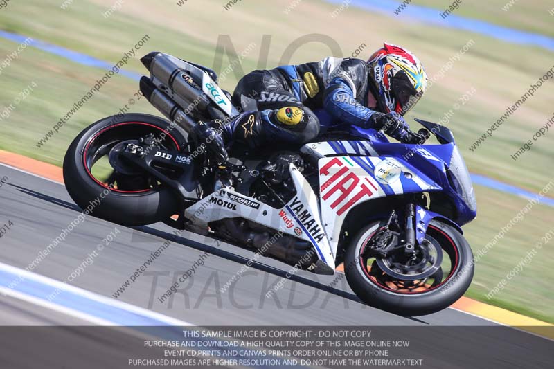 may 2014;motorbikes;no limits;peter wileman photography;portugal;trackday digital images;valencia