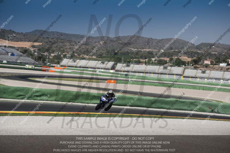 may 2014;motorbikes;no limits;peter wileman photography;portugal;trackday digital images;valencia