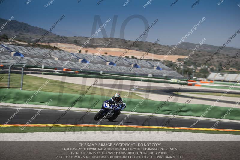 may 2014;motorbikes;no limits;peter wileman photography;portugal;trackday digital images;valencia