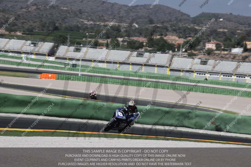 may 2014;motorbikes;no limits;peter wileman photography;portugal;trackday digital images;valencia