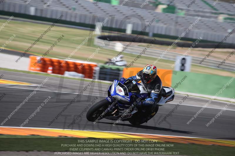 may 2014;motorbikes;no limits;peter wileman photography;portugal;trackday digital images;valencia
