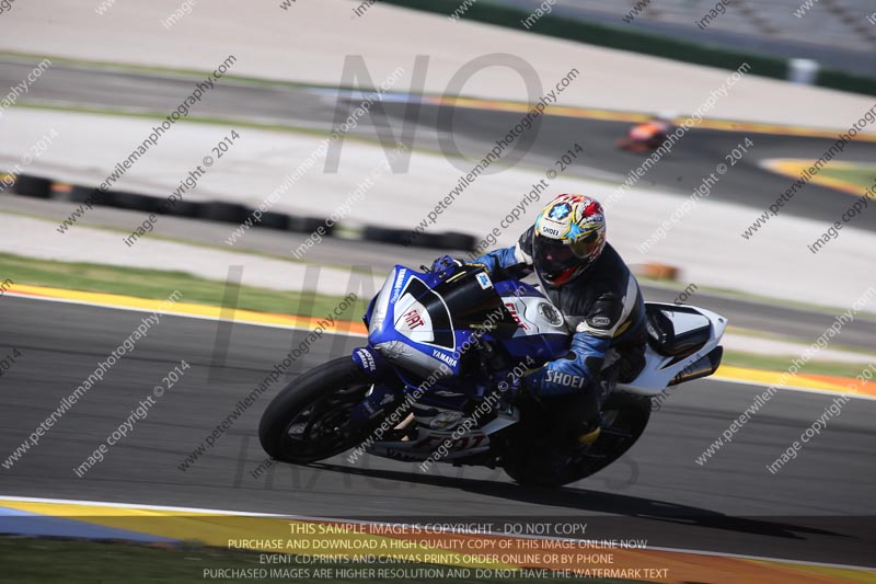 may 2014;motorbikes;no limits;peter wileman photography;portugal;trackday digital images;valencia