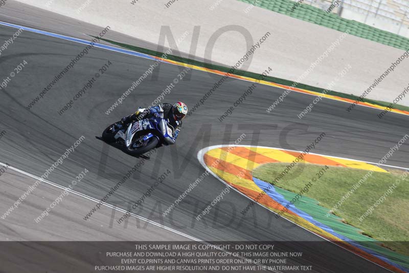 may 2014;motorbikes;no limits;peter wileman photography;portugal;trackday digital images;valencia