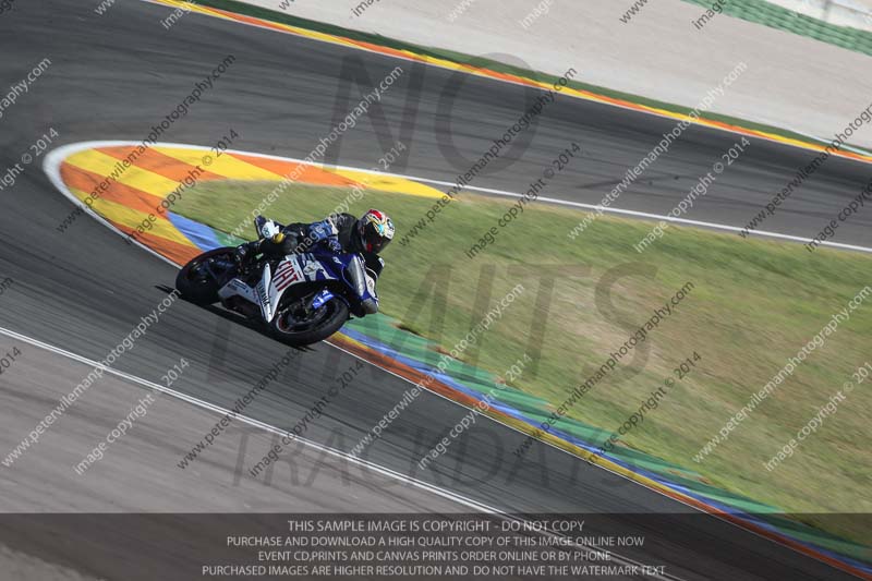 may 2014;motorbikes;no limits;peter wileman photography;portugal;trackday digital images;valencia