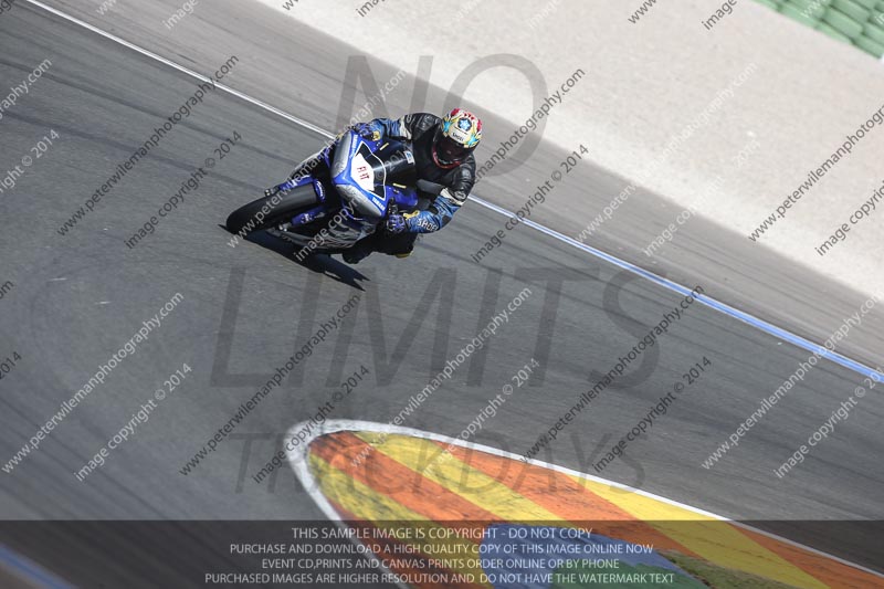 may 2014;motorbikes;no limits;peter wileman photography;portugal;trackday digital images;valencia