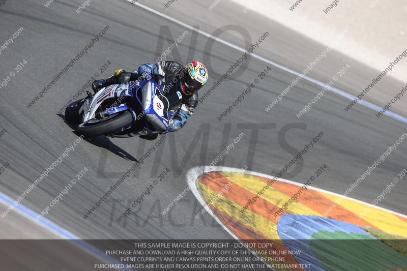 may 2014;motorbikes;no limits;peter wileman photography;portugal;trackday digital images;valencia