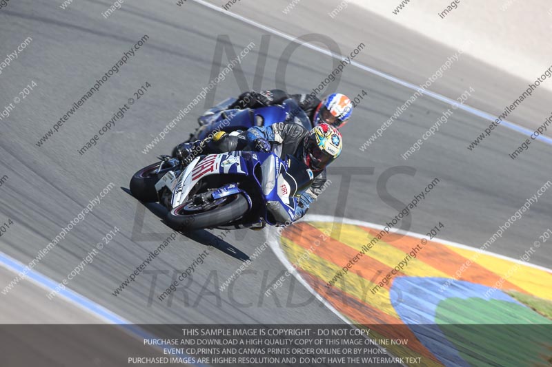 may 2014;motorbikes;no limits;peter wileman photography;portugal;trackday digital images;valencia