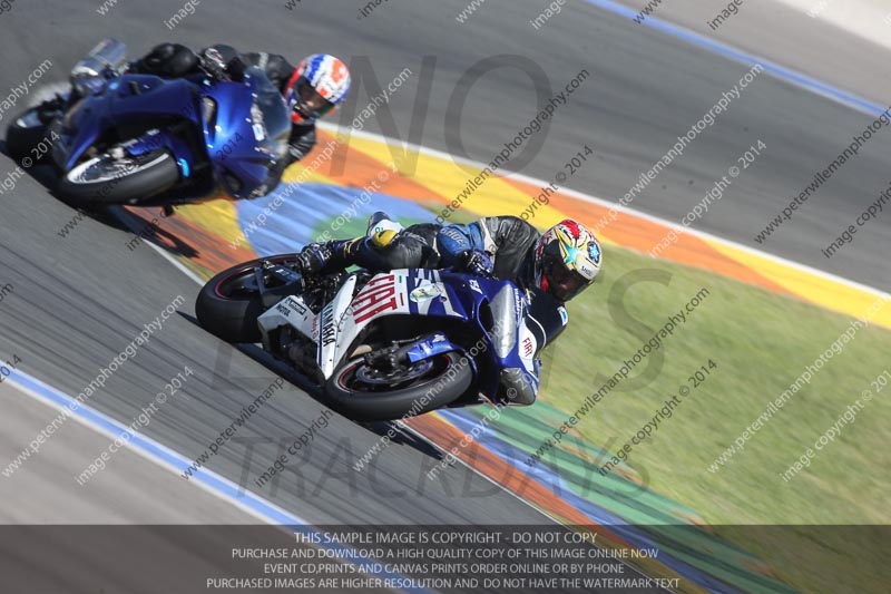 may 2014;motorbikes;no limits;peter wileman photography;portugal;trackday digital images;valencia