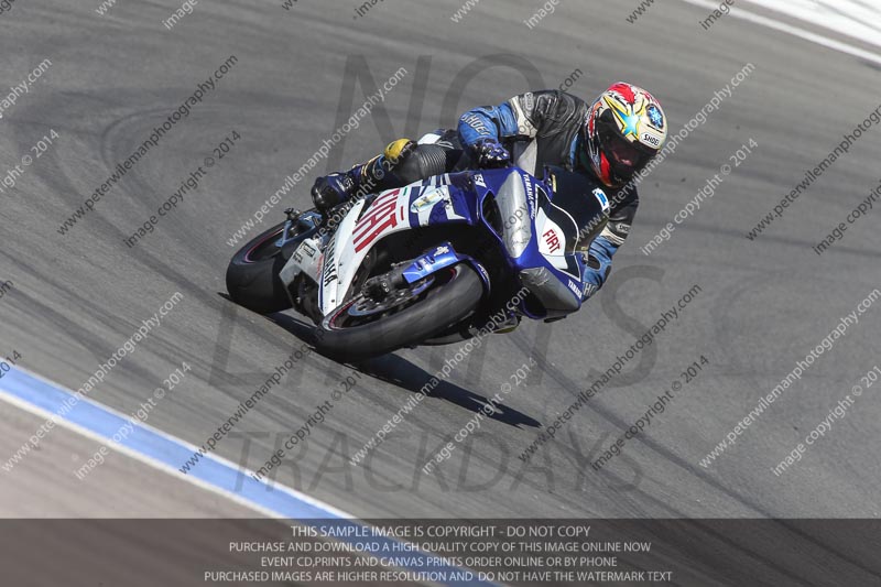may 2014;motorbikes;no limits;peter wileman photography;portugal;trackday digital images;valencia