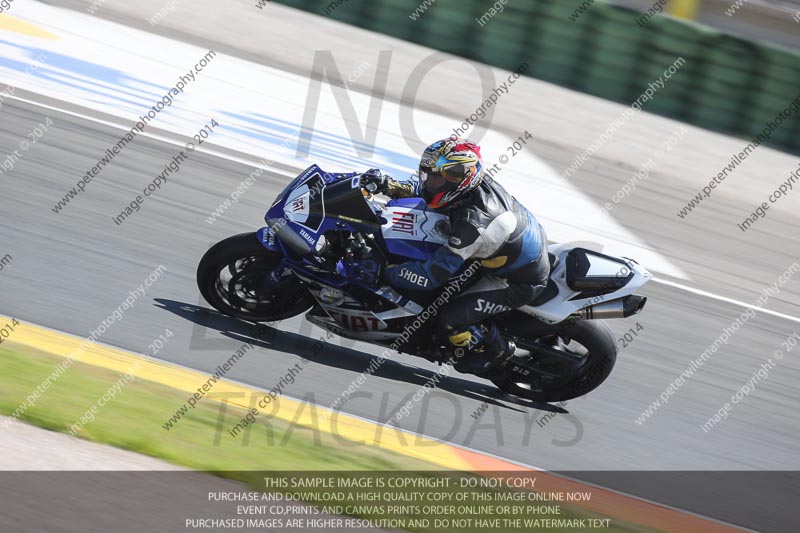 may 2014;motorbikes;no limits;peter wileman photography;portugal;trackday digital images;valencia