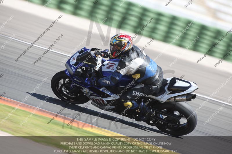 may 2014;motorbikes;no limits;peter wileman photography;portugal;trackday digital images;valencia